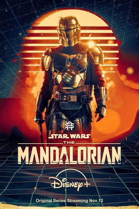 The mandalorian movie. Things To Know About The mandalorian movie. 